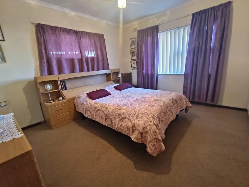 3 Bedroom Property for Sale in Protea Heights Western Cape